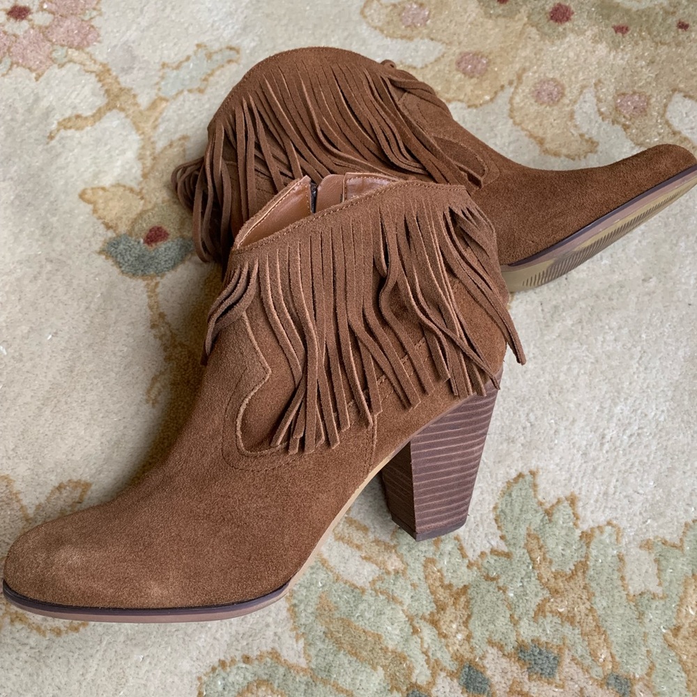 Steven by Steve Madden